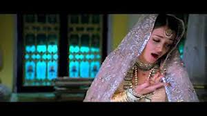 Umrao Jaan 2006 Full Movie Youtube