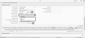 Cgk #transportasi #covid19 perjalanan udara dari soekarno hatta international airport saat pandemi. Http Ppnk Kedah Gov My Userfiles Files Download Manual 20pengguna 201speks Perolehan Proc 03 20proses 20waran 20perjalanan 20udara Proc 03 01 20proses 20waran 20perjalanan 20udara 20 20bukan 20pukal 20 20biasa Pdf