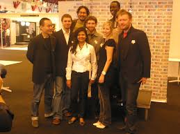 Dalam praktiknya, ada cukup banyak kendala yang menghambat. Tantangan Bagi Pengembangan Ekonomi Kreatif Di Indonesia Common Room Networks Foundation