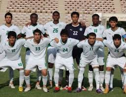 Maybe you would like to learn more about one of these? Ø§Ù„Ù…Ù†ØªØ®Ø¨ Ø§Ù„Ø³Ø¹ÙˆØ¯ÙŠ Ù„Ù„Ø´Ø¨Ø§Ø¨ ÙŠØ®ÙˆØ¶ Ù…Ø¹Ø³ÙƒØ± ØªØ¯Ø±ÙŠØ¨ÙŠ Ø¨Ø¯Ø¨ÙŠ Ø§Ø³ØªØ¹Ø¯Ø§Ø¯Ø§ Ù„ÙƒØ£Ø³ Ø§Ø³ÙŠØ§ Ra2ed