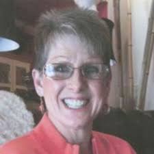 Dena Ball Obituary July 21, 2013