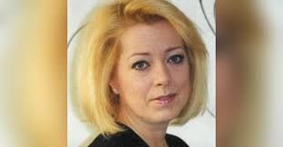 Cynthia H. Glover Obituary