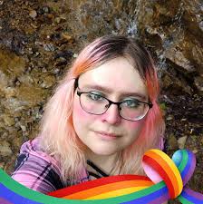 using background noise to cope with quiet and stillness