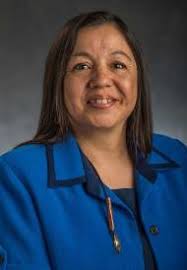 Office of Academic and Student Affairs