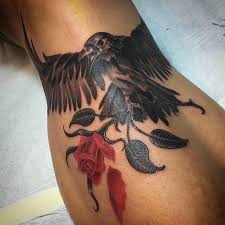 Maybe you would like to learn more about one of these? Vacaville Tattoomenu