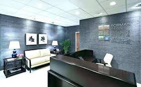 Painting Ideas For Office Corporate Office Design Law Office Design Modern Office Design