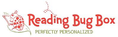 Readingbugbox Coupons and Promo Code
