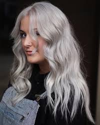 Hair by Sadie Justine