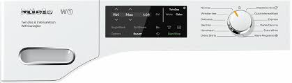 Get performance ratings and pricing on the miele wwh860wcs washing machine. Miele 11wh8605usa Wwh 860 Wcs Front Loading Washing Machine 11wh8605usa Atlantic Appliance