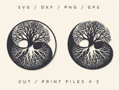 Download 11 Tree Of Life Ideas Tree Of Life Tree Svg Tree