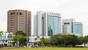 Labuan financial services authority (labuan fsa) is the authority that regulates the development of innovative financial services section (ifs) in labuan international business and financial centre (labuan ibfc). Labuan Financial Services Authority Grants Temporary Regulatory Reliefs Commercial Risk