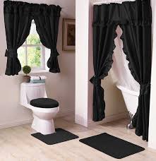 With the lowest prices online, cheap shipping rates and local collection options, you can make an even bigger saving. Burgundy Double Swag Shower Curtain W Available Window Curtain Altmeyer S Bedbathhome