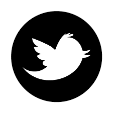 About The Antiques Diva Co Snapchat Logo Twitter Logo Instagram Highlight Icons