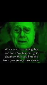 MrRailfan (@mrrailfan0)