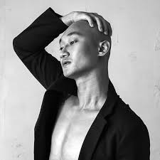 Zai Lee (@zai_lee_) • Instagram photos and videos