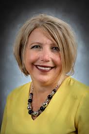 Patriots Colony At Williamsburg Welcomes New Nursing Home Administrator!  Read more about Stacy Guzik, LNHA, MSM here: http://bit.ly/30qDzbn.