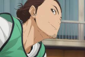 All characters are 18+ my dms are open for request. Top 20 Hottest Haikyu Characters Top 20 Hottest Haikyu Characters