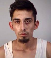 Man arrested after altercation in ladies' restroom at Circle K in The  Villages