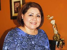 Diabetes Educator Knows Value of Knowledge