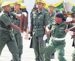 Sebarang info bagi kerja kosong rela terbaru akan dikemaskini disini dari masa ke semasa. Rela Malaysia Dikecam Okezone News