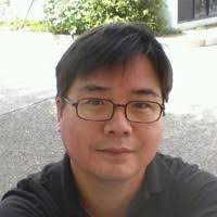 40+ "Joohan Kim" profiles