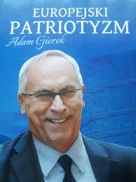 Jerzy lukaszewicz, a member of the polish leadership in the 1970's under edward gierek, died here today at age mr. Profesor Adam Gierek Beitrage Facebook