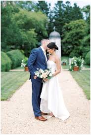 You must have adobe reader version 5.1 or higher to use the fillable function. Annapolis Wedding Photos William Paca House Wedding Maryland Garden Wedding Remi And John Kir2ben Com