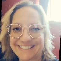 Monique Marks Email & Phone Number