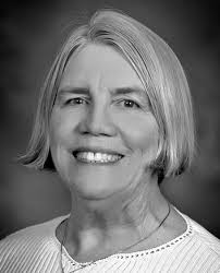 M E R C E R U N I V E R S I T Y