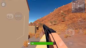 Image result for "softschoolsgames.online"