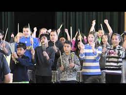 However, much of the information is either blatantly false or taken out of context. Schallenberger Elementary School 2021 Ranking San Jose Ca