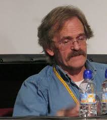 Comics Part 3: Judge Meant