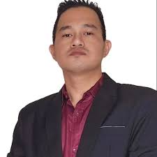 Randal Hung Banh (@randalhungb) • Threads, Say more