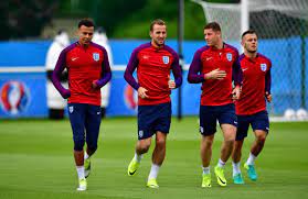 Free sports picks for 2021. Yahoo And Tumblr Hope To Continue Successful Euro 2016 Predictions With England Win Over Wales The Drum