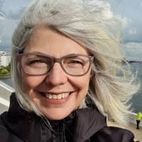 It's all about relationships! Thanks to colleague Nicole Trilivas for  referring me to the editor of Morning Calm, which led to a commission for  this 14-page spread