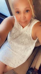 I believe in the power of prayer & I'm praying for a miracle that they find  the Titanic Submersible & everyone is still alive. Time is of the essence!  Please everyone join