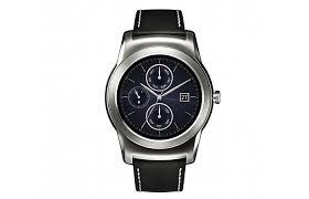 Mar 21, 2016 · lg watch urbane 2: Lg Watch Urbane Runnerclick