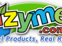 These are your most important espresso accessories! Nzymes Reviews Read Customer Service Reviews Of Www Nzymes Com