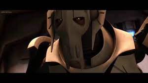 Hello There General Grievous - YouTube