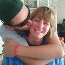 The Healthy Addiction