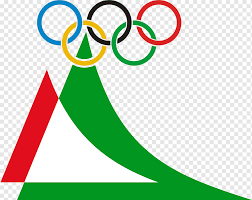 Los resultados y posiciones actualizadas de en los juegos olímpicos de verano. Juegos Olimpicos De Verano 2016 Juegos Olimpicos De Invierno Juegos Olimpicos De Verano 1896 Juegos Olimpicos De Verano 1968 Juegos Olimpicos Diverso Hoja Texto Png Pngwing