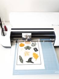 diy stickers cricut autocollants diy autocollant idees cricut