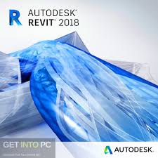 Mastering autodesk revit 2018.pdf size: Autodesk Revit 2018 X64 Free Download