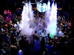 It closed in the fall of 2009. Myrtle Beach Revolutions Night Club June 2009 Part 2 The Night Michael Jackson Died Youtube