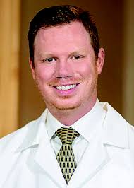 Experienced Nurse Practitioner Joins Bothwell's Cole Camp Clinic