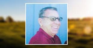 Debbie Walden's Instagram, Twitter & Facebook