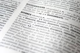 Online divorce without a lawyer in south online divorce seemed to be a good idea, and now i'm sure we did it right. Considering A Do It Yourself Divorce In North Carolina Read This First