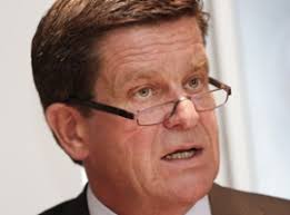 Michael Baumeister: 9 Artikel