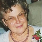 Didion Family Obituaries