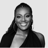 Kelly Conniff Email & Phone Number